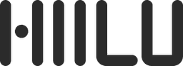 HiiLu