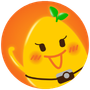 Popo