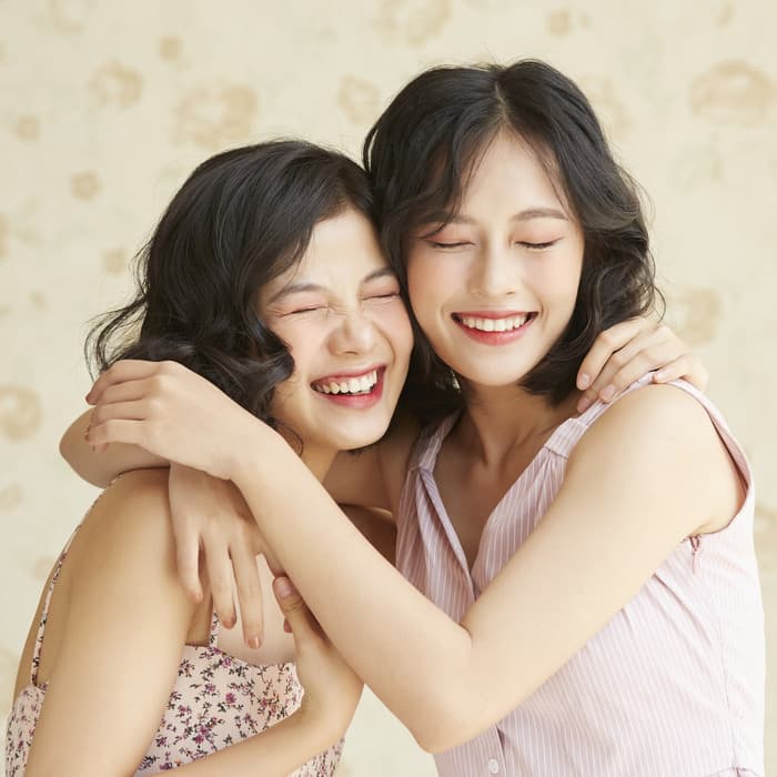 Chụp là thích