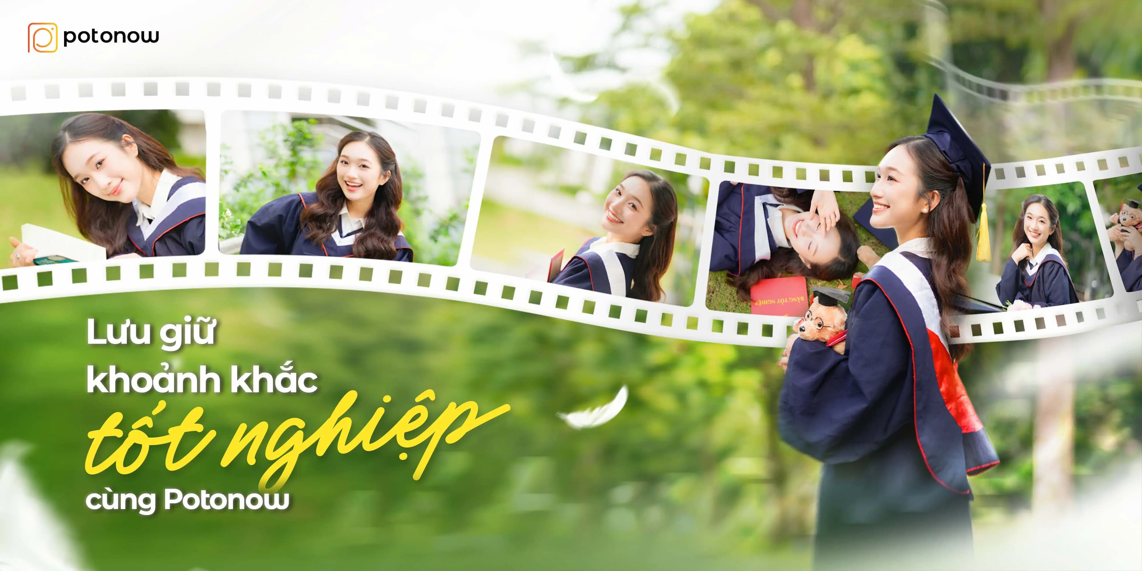 Thích là chụp, phù hợp túi tiền